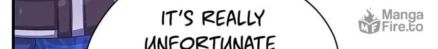 Accidental Warrior Chapter 18 page 130 - 