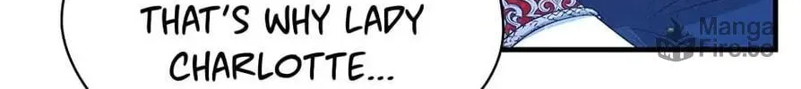 Accidental Warrior Chapter 18 page 132 - 