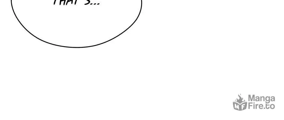 Accidental Warrior Chapter 18 page 18 - 
