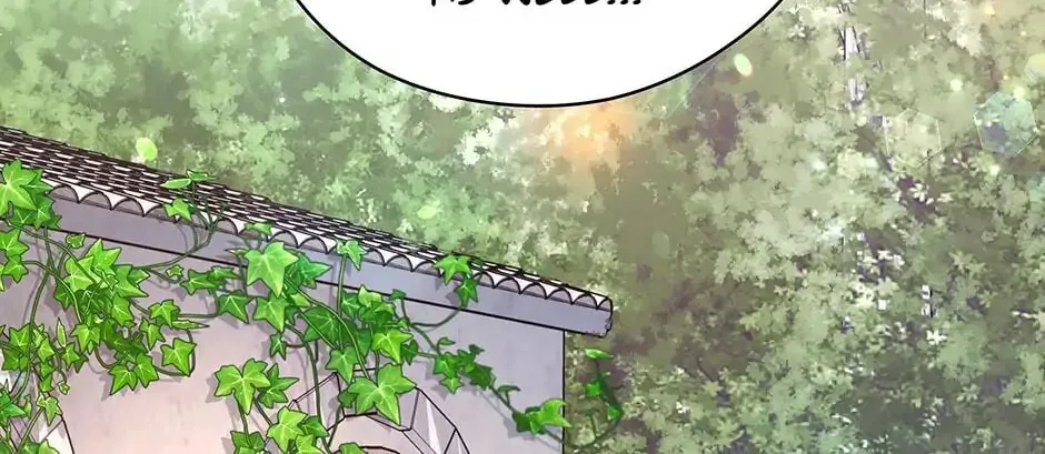 Accidental Warrior Chapter 18 page 34 - 
