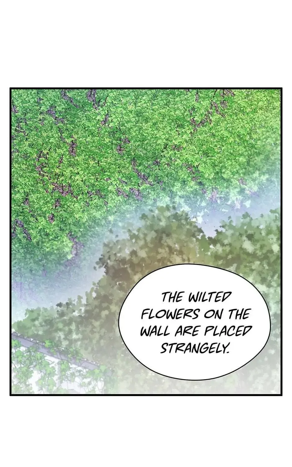Accidental Warrior Chapter 18 page 41 - 