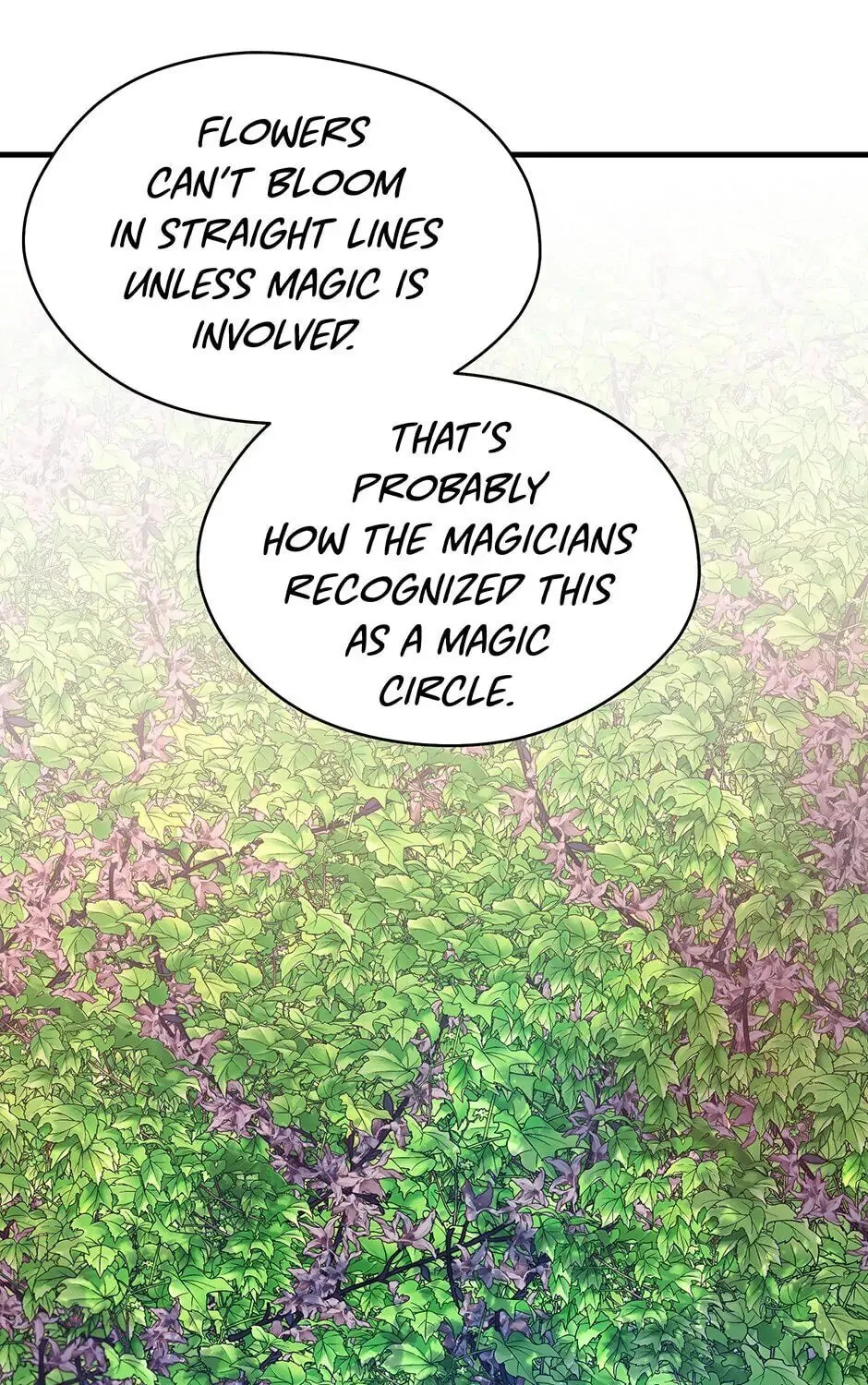 Accidental Warrior Chapter 18 page 43 - 