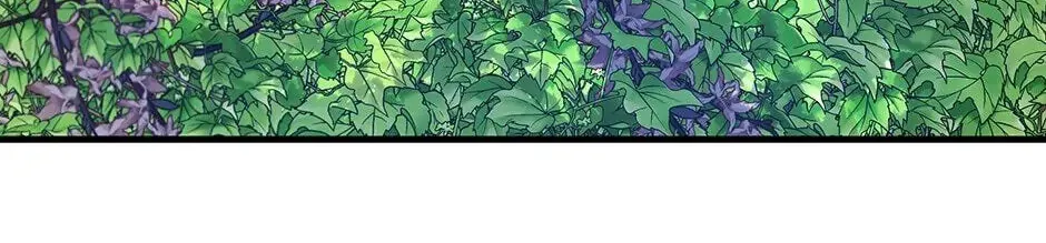 Accidental Warrior Chapter 18 page 44 - 