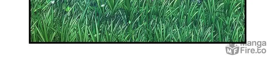 Accidental Warrior Chapter 18 page 50 - 