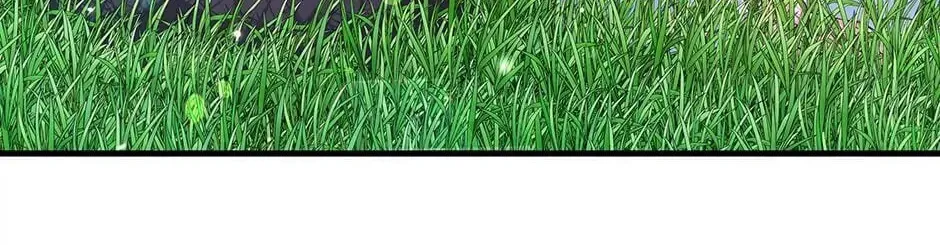 Accidental Warrior Chapter 18 page 58 - 