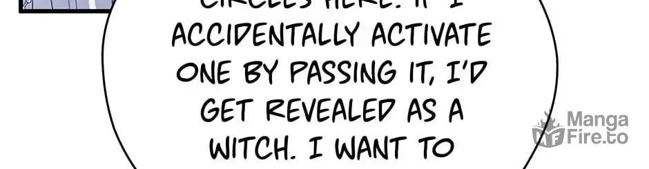 Accidental Warrior Chapter 18 page 60 - 