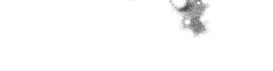 Accidental Warrior Chapter 18 page 64 - 