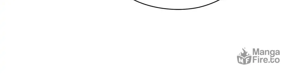 Accidental Warrior Chapter 18 page 66 - 