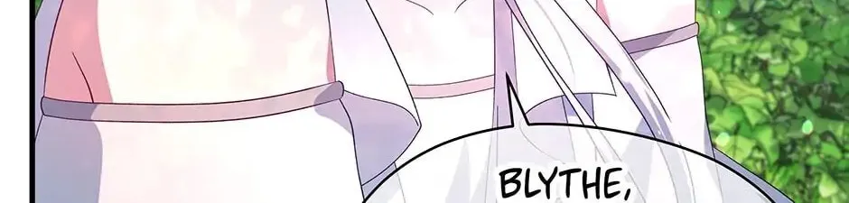 Accidental Warrior Chapter 18 page 68 - 