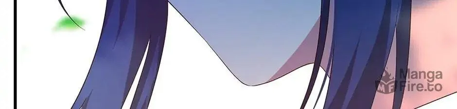 Accidental Warrior Chapter 18 page 70 - 