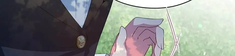 Accidental Warrior Chapter 18 page 74 - 
