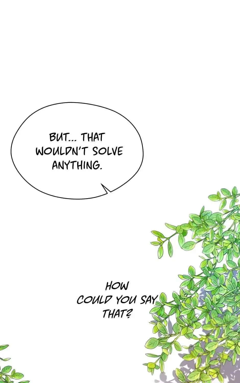 Accidental Warrior Chapter 18 page 77 - 