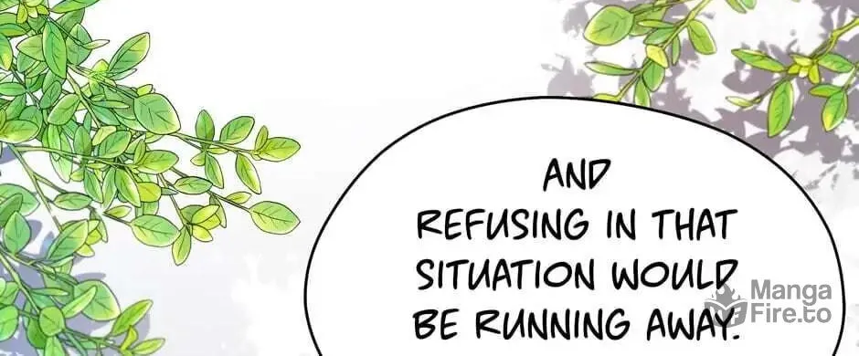 Accidental Warrior Chapter 18 page 78 - 