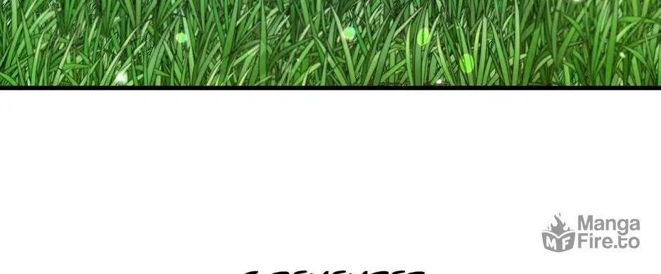 Accidental Warrior Chapter 18 page 80 - 