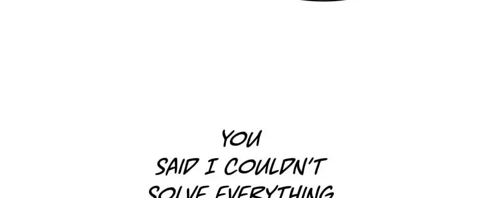 Accidental Warrior Chapter 18 page 82 - 