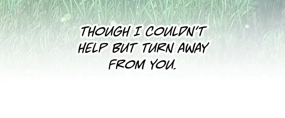 Accidental Warrior Chapter 18 page 88 - 