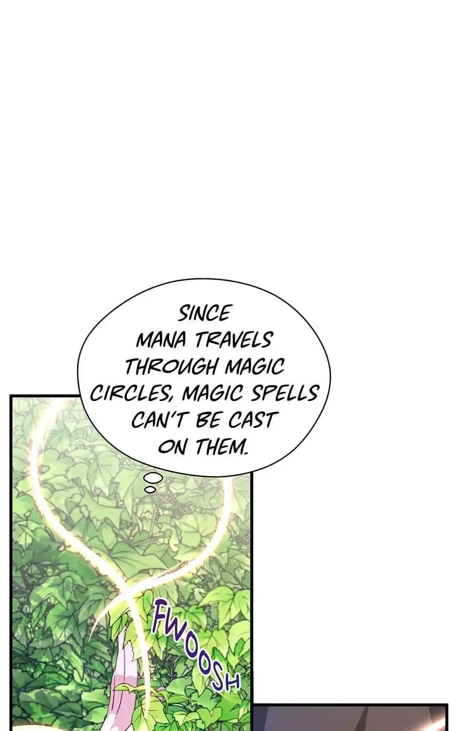 Accidental Warrior Chapter 18 page 89 - 