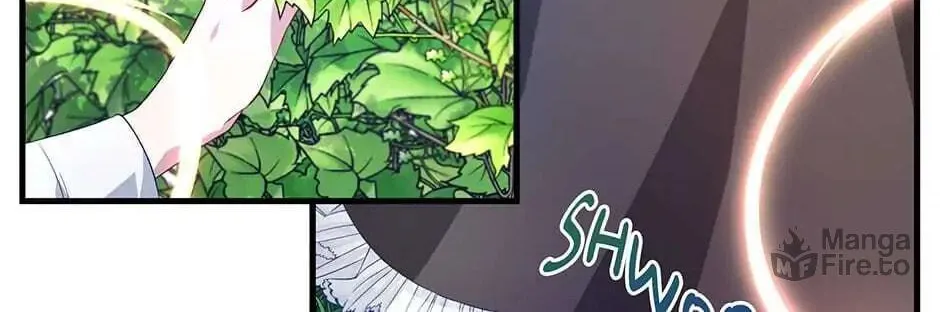 Accidental Warrior Chapter 18 page 90 - 