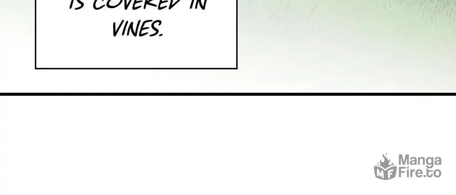 Accidental Warrior Chapter 18 page 10 - 