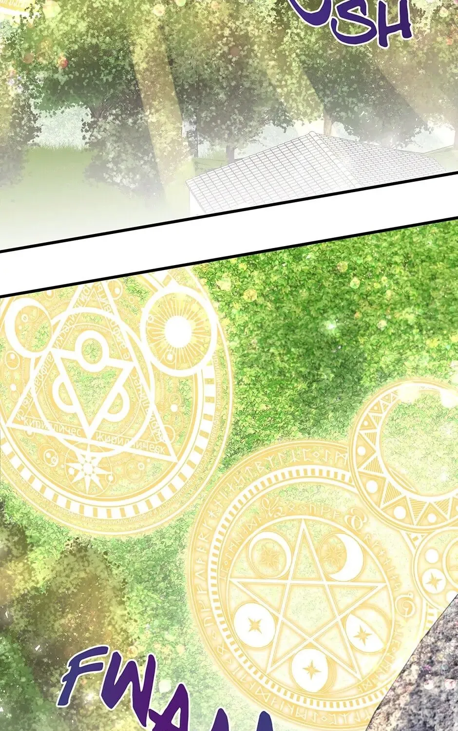 Accidental Warrior Chapter 18 page 97 - 