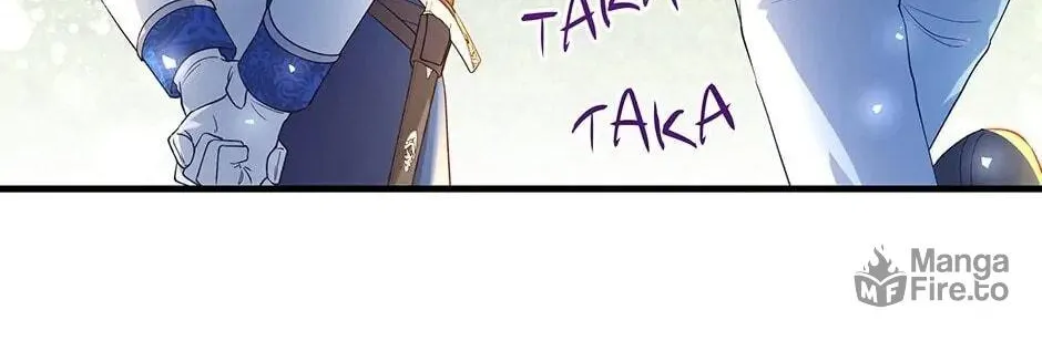 Accidental Warrior Chapter 18 page 100 - 