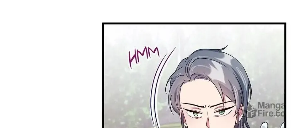 Accidental Warrior Chapter 19 page 102 - 