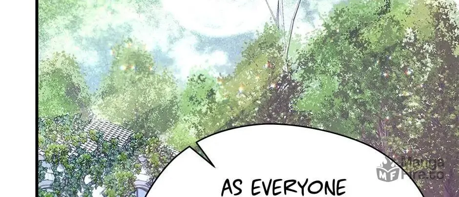 Accidental Warrior Chapter 19 page 12 - 