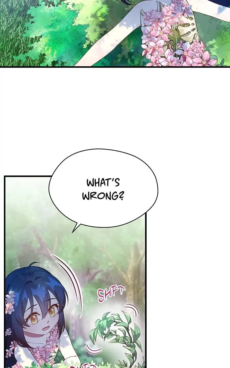 Accidental Warrior Chapter 19 page 123 - 