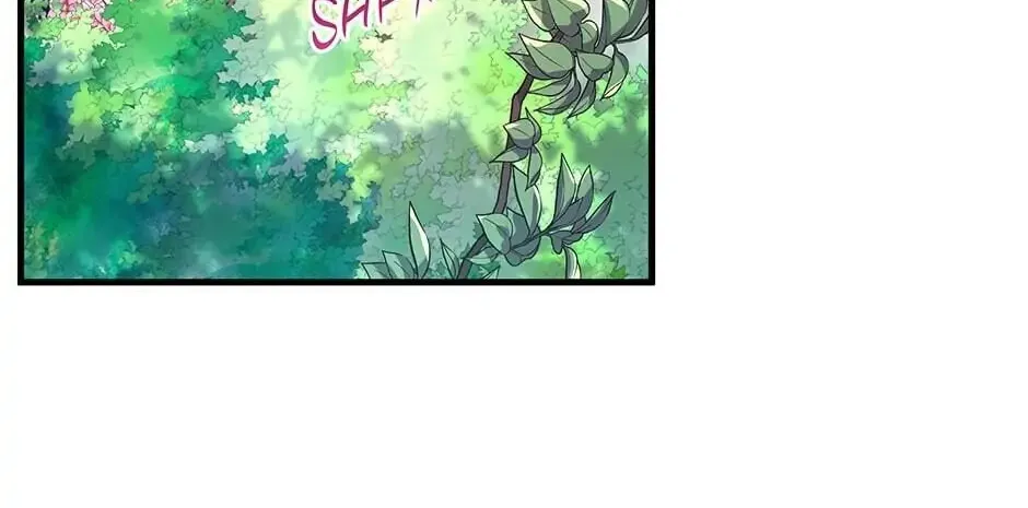 Accidental Warrior Chapter 19 page 124 - 