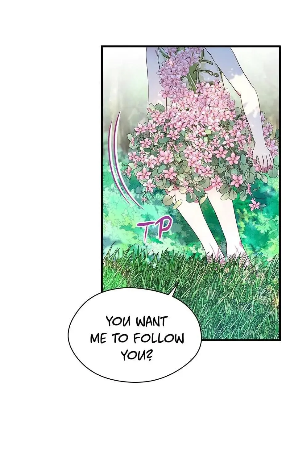 Accidental Warrior Chapter 19 page 125 - 