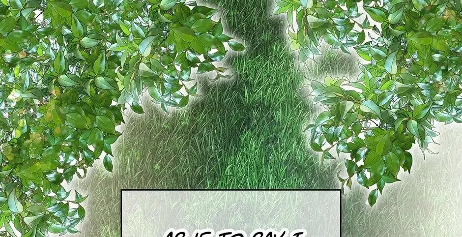 Accidental Warrior Chapter 19 page 128 - 