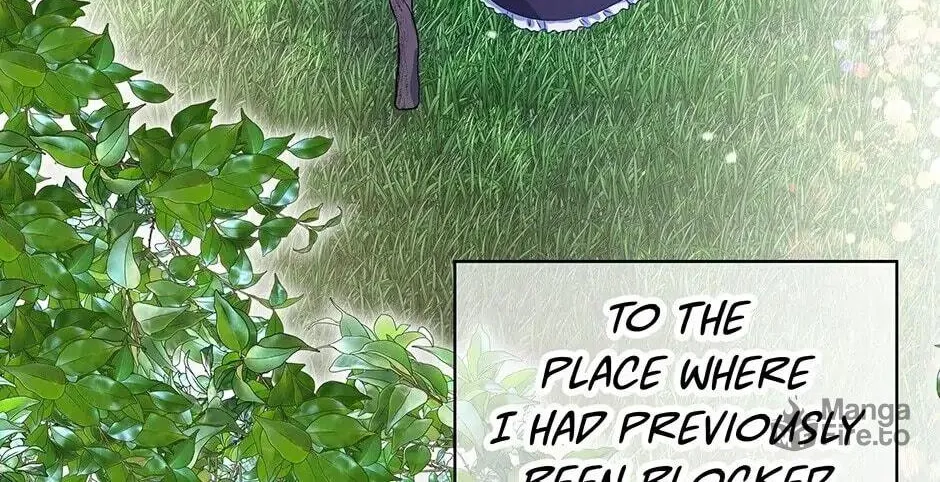 Accidental Warrior Chapter 19 page 130 - 