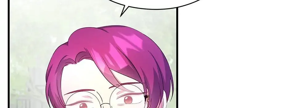 Accidental Warrior Chapter 19 page 22 - 
