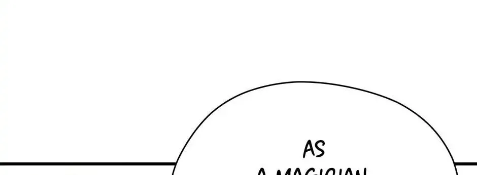 Accidental Warrior Chapter 19 page 32 - 