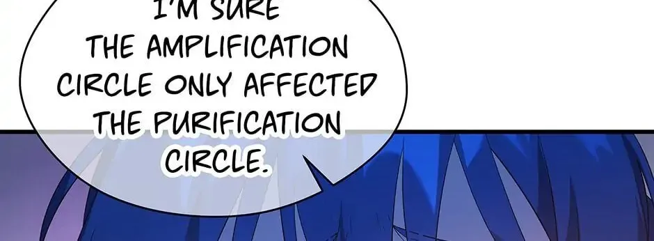 Accidental Warrior Chapter 19 page 34 - 