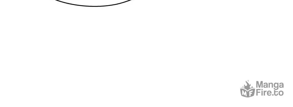 Accidental Warrior Chapter 19 page 36 - 