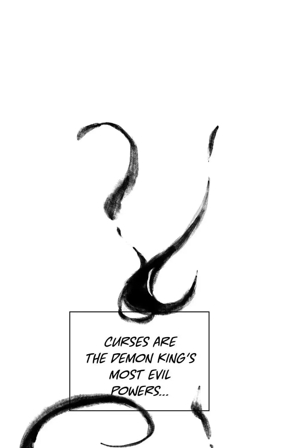 Accidental Warrior Chapter 19 page 37 - 
