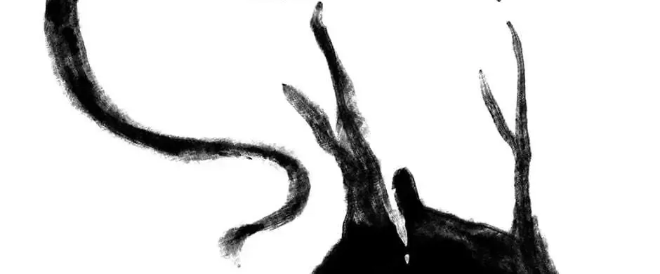 Accidental Warrior Chapter 19 page 38 - 