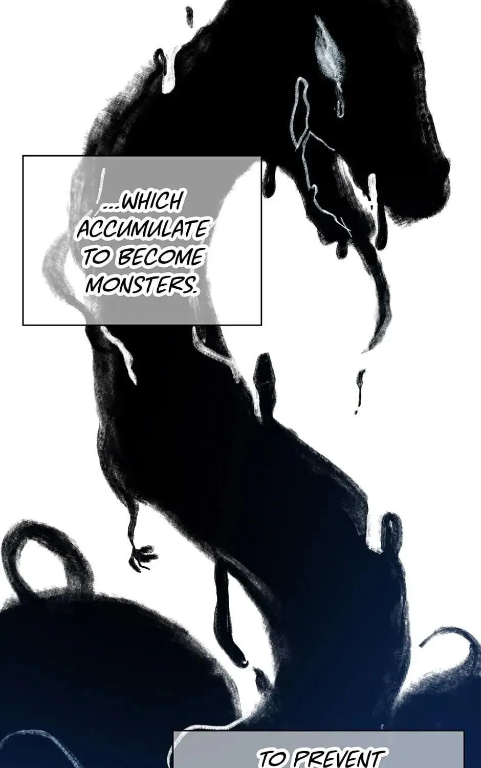 Accidental Warrior Chapter 19 page 39 - 