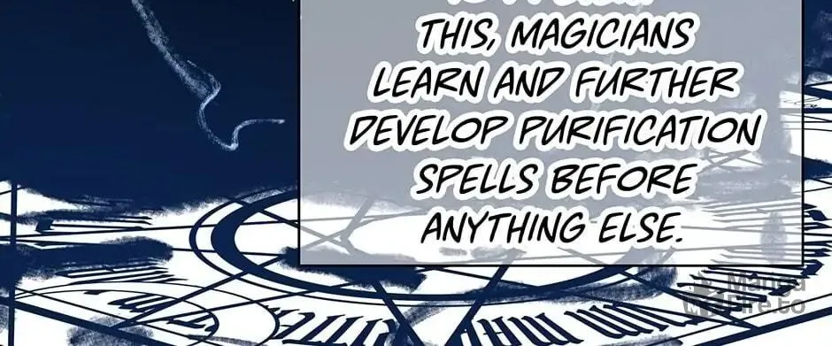 Accidental Warrior Chapter 19 page 40 - 