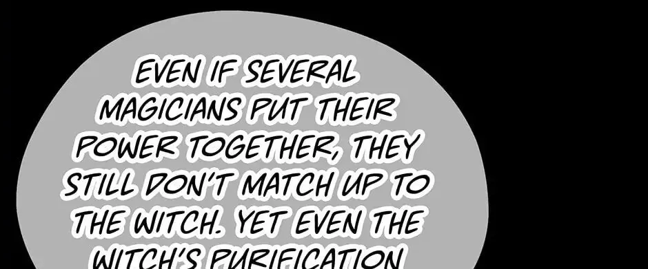 Accidental Warrior Chapter 19 page 44 - 