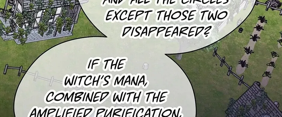 Accidental Warrior Chapter 19 page 46 - 
