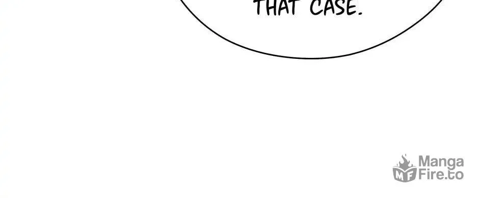 Accidental Warrior Chapter 19 page 48 - 