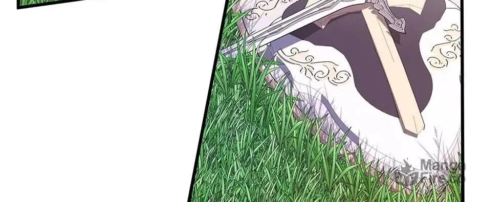 Accidental Warrior Chapter 19 page 50 - 