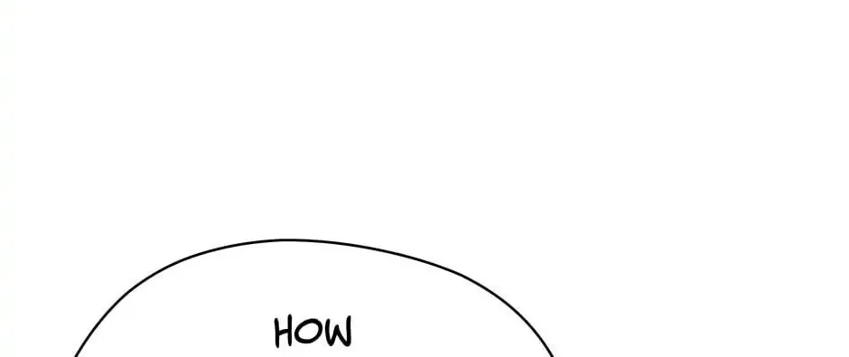 Accidental Warrior Chapter 19 page 52 - 