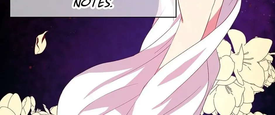 Accidental Warrior Chapter 19 page 58 - 