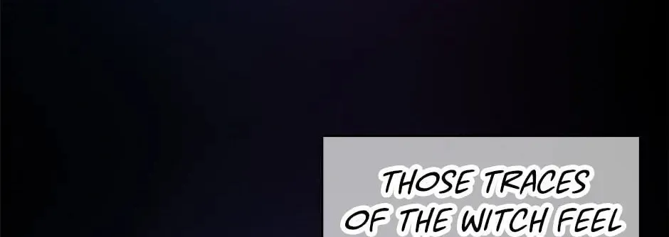 Accidental Warrior Chapter 19 page 62 - 