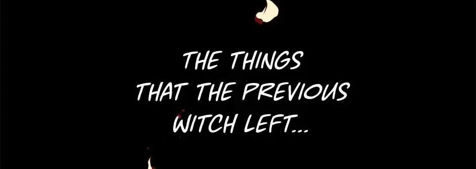 Accidental Warrior Chapter 19 page 64 - 