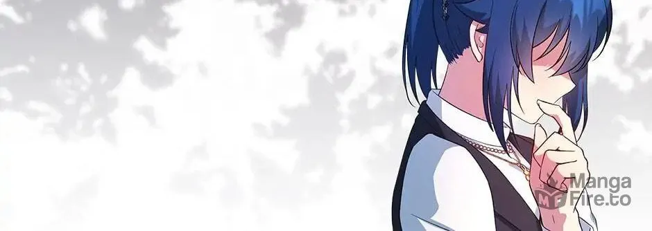 Accidental Warrior Chapter 19 page 66 - 