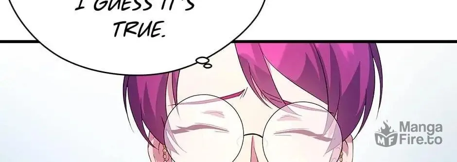 Accidental Warrior Chapter 19 page 70 - 
